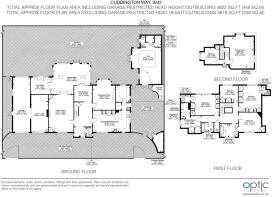 Floorplan.jpg