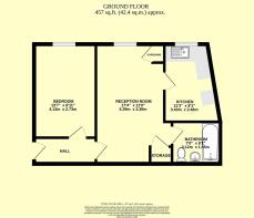 1 FOUNDRY MEWS, CHARD TA20-high.jpg