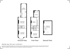 png-2D 2520Plan 25201-e633b13e-7e76-4337-a7c1-13a8