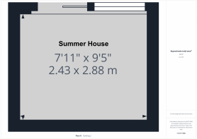 Summer House