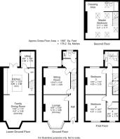 27 St Albans Avenue.KC_JPG.jpg