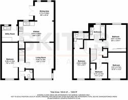 Floorplan_Floorplan1.jpg