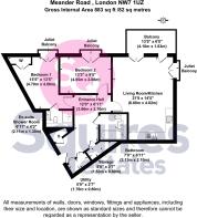All