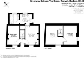 Floorplan.jpg