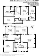 Floor Plan - Frolesworth.jpeg
