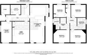 Floor Plan.JPG