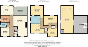 82 Derriads Lane-Floorplan.jpg