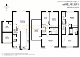 rooftopterracehousefloorplan