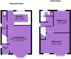 8 Longford Road, Chorlton - all floors.JPG