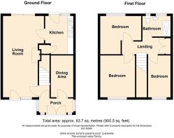 Liverpool House - all floors.JPG