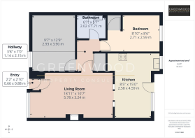 CAM01514G0-PR0185-BUILD01-FLOOR00 (1).png