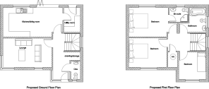 Plot 1
