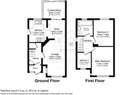 floorplanarmson.jpeg