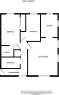 7 southalls way nr3 4sa-high.jpg