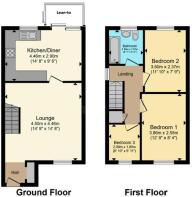 gorse plan.jpg