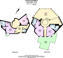 Floorplan.pdf