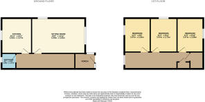 4LingaBraeShetlandZE29QL-High