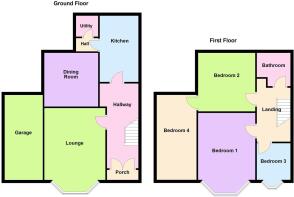 29 Oakdale Close.jpg