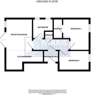 Floorplan.png