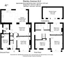 56 Stanley Avenue - Floorplan.jpg