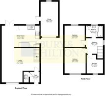 26 Knivedon Lane, Leek.jpg