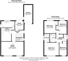 2 Fairfield Close - Floorplan.JPG