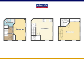 3 Dallington Street New.png