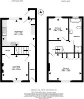 49 ambra vale east-floorplan