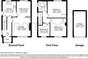 56 BURNETTS FLOORPLA
