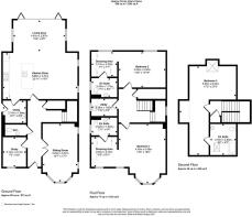 Regatta House.jpg