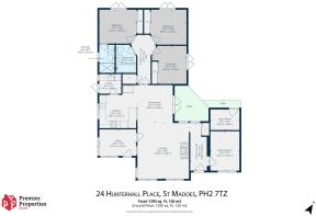 24HHP-FP.jpg