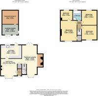 little charmwood orpington-high.jpg