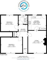 Floorplan - 32 Langfaulds Crescent, G81 5HL.jpg