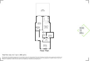 FP - RoseberyGardens N8