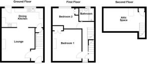 33 Cedar Grove - all floors.JPG