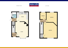 1 Harriett Street.png