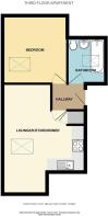 RooftopsFlat6BelleVueCourtTenby-High.jpg