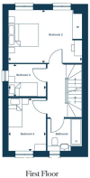 The Kingfisher FF.png
