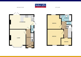 14 St Helens Crescent Trowell.png