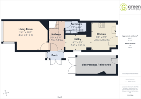 cam05591g0pr0279build01floor00