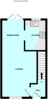 floorplan-55.png