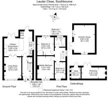 Lauder Close, Southbourne (1).jpg