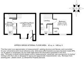 97 Moor Pond, Bicester