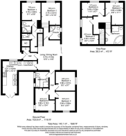 floorplan 86 Whiteway Road room lets.png