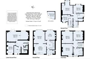 2 Rectory Place, 89 Portsmouth Road, Guildford.JPG