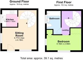33 Hucklemarsh Road, Ludlow - all floors.JPG