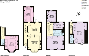 23 Testard Road, FP.