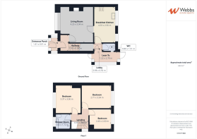 Floorplan - Blackthorne Road.png