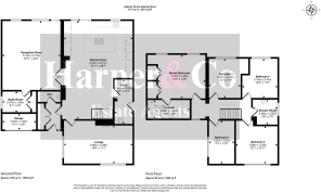8 Lapwing Lane (1).png