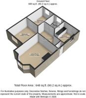 3d-floorplan-3870569.jpg